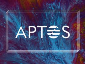 Aptos Labs объявил о сотрудничестве с Google Cloud