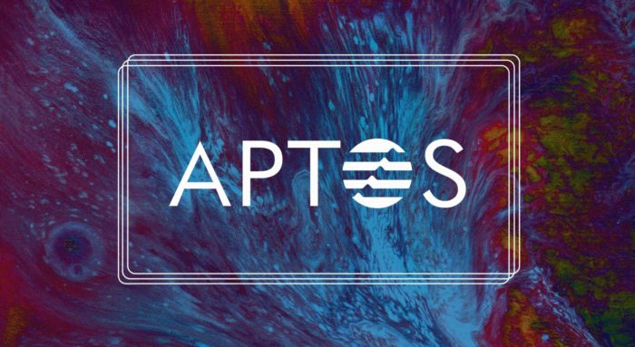 Aptos Labs объявил о сотрудничестве с Google Cloud