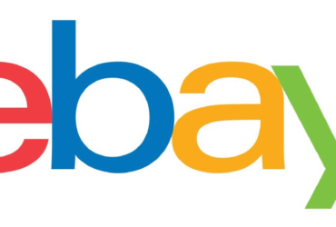 eBay объявил о запуске NFT-коллекции