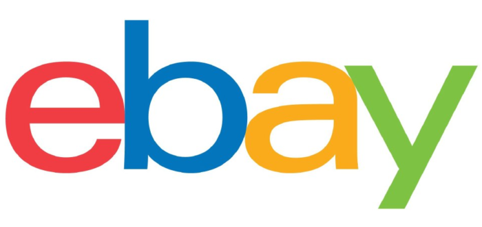 eBay объявил о запуске NFT-коллекции