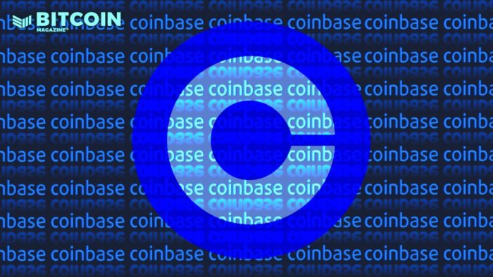 Coinbase и Goldman Sachs анонсировали партнёрство