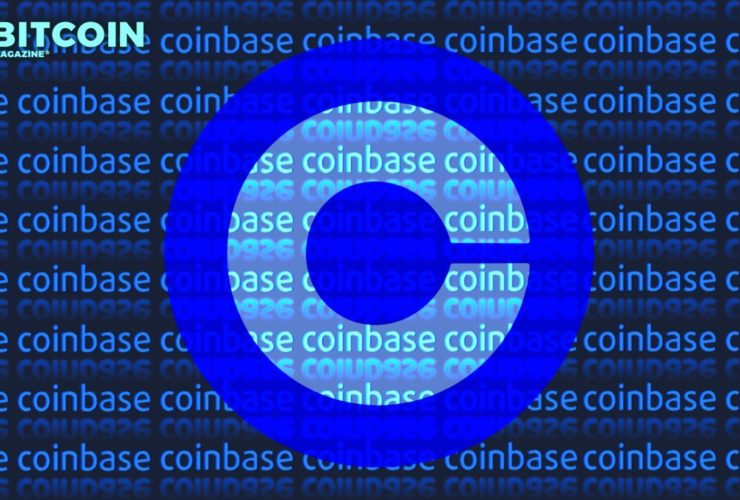 Coinbase и Goldman Sachs анонсировали партнёрство