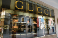 Gucci начнет принимать криптовалютные платежи