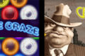 Онлайн казино Азино 777: чего может достичь гемблер?