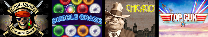 Онлайн казино Азино 777: чего может достичь гемблер?