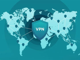 VPN для браузера: что это и зачем нужно?