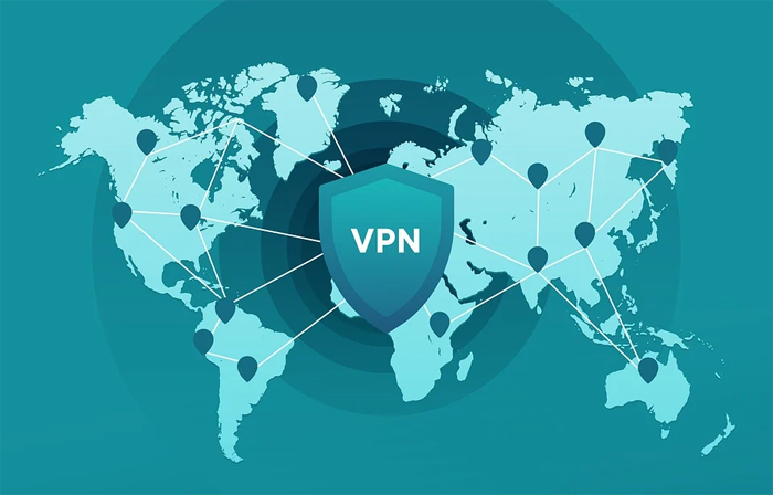 VPN для браузера: что это и зачем нужно?