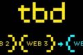 TBD Джека Дорси анонсировала создание децентрализованного интернета Web5