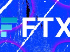 FTX US приобретает Embed Financial