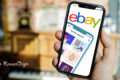 eBay объявил о покупке NFT-маркетплейса KnownOrigin