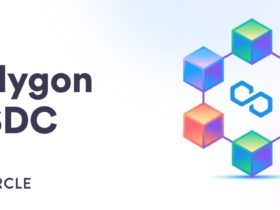 Circle добавил поддержку для Polygon USDC