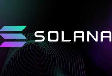 Solana создала фонд для инвестирования в корейские web3-стартапы