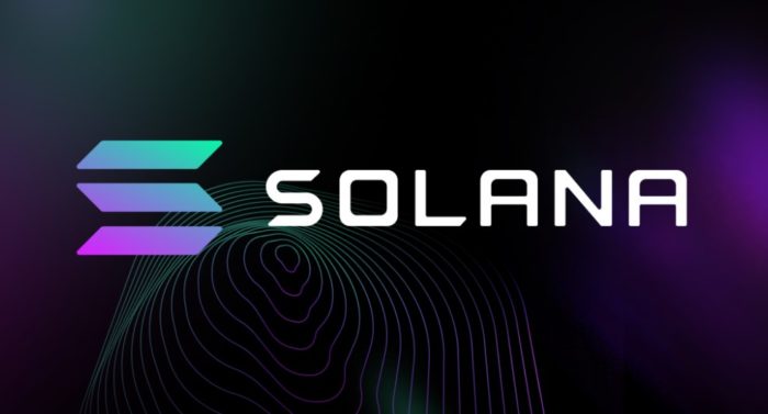 Solana создала фонд для инвестирования в корейские web3-стартапы