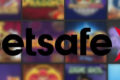Казино betsafe: ассортимент, комфорт и безопасность