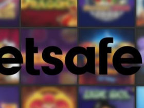 Казино betsafe: ассортимент, комфорт и безопасность